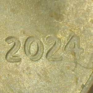 2024-LSC-Possible-Doubling